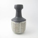 624 1142 VASE